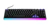 Logitech G512 X 98 Analog Mechanical Gaming Keyboard Photo 2