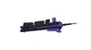 Logitech G512 X 98 Analog Mechanical Gaming Keyboard Photo 3