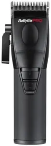 Машинка для стрижки волос BaByliss PRO FreshFX FX86E беспроводная