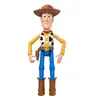 Mattel Disney Pixar Toy Story Action Figure Photo 2