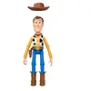 Mattel Disney Pixar Toy Story Action Figure Photo 3