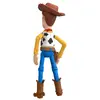 Mattel Disney Pixar Toy Story Action Figure Photo 4