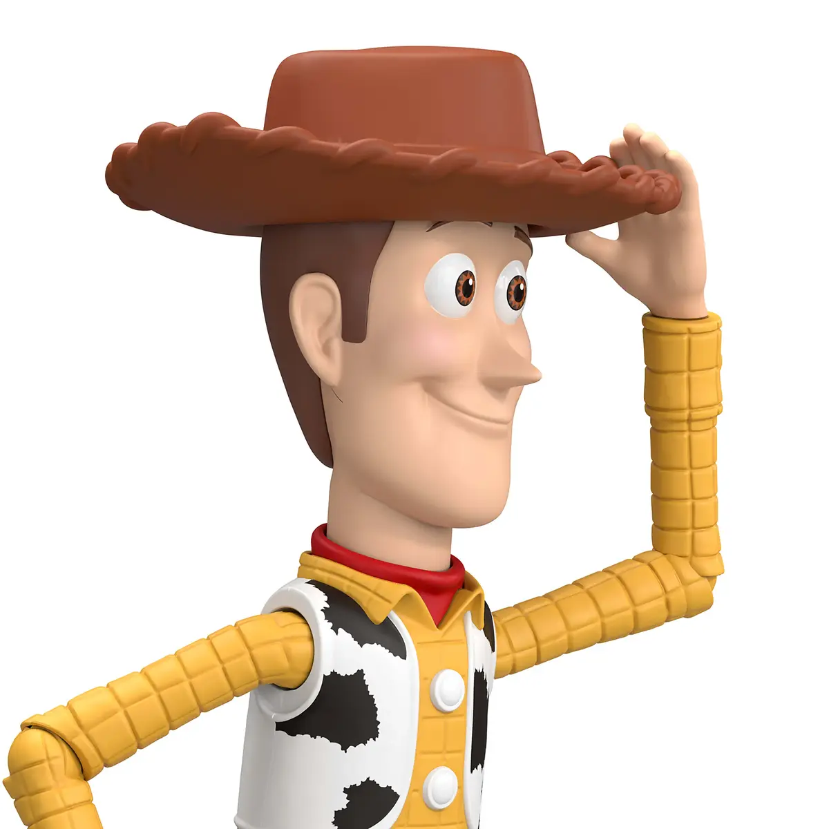 Mattel Disney Pixar Toy Story Action Figure Photo 5