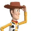 Mattel Disney Pixar Toy Story Action Figure Photo 5