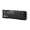 SSD накопитель WD_BLACK SN850 1 ТБ M.2 Photo 3
