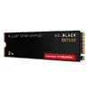 SSD накопитель WD_BLACK SN7100 NVMe 2 ТБ M.2 Photo 2