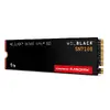 SSD накопитель WD_BLACK SN7100 NVMe 1 ТБ M.2 Photo 2