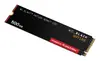 WD_BLACK SN7100 NVMe SSD 500 ГБ Photo 2