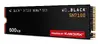 WD_BLACK SN7100 NVMe SSD 500 ГБ Photo 3