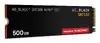 WD_BLACK SN7100 NVMe SSD 500 ГБ Photo 4