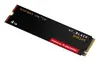 SSD накопитель WD_BLACK SN8100 4 ТБ NVMe M.2 Photo 4