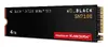 SSD накопитель WD_BLACK SN7100 NVMe 4 ТБ Photo 3