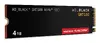 SSD накопитель WD_BLACK SN7100 NVMe 4 ТБ Photo 4