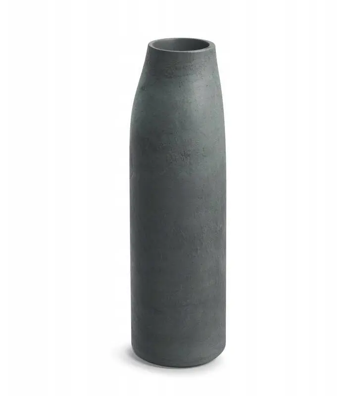 Lumarko Epocco Tall puķu pods TEP30T-107GR