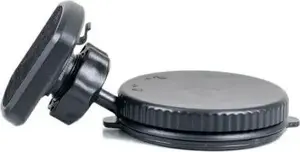 Magnetic Car Phone Holder Mini 4A