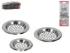 header-product