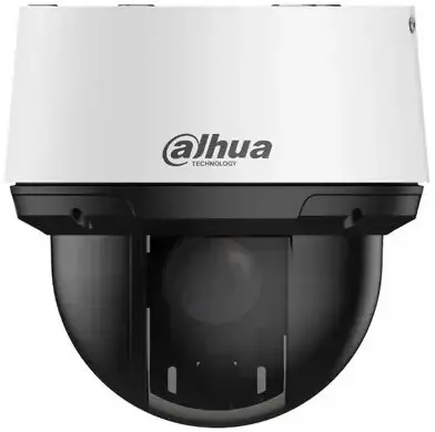 Dahua WizSense SD4A425DB-HNY-R PTZ IP kamera