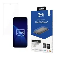 3MK FlexibleGlass ekrāna aizsargstikls Xiaomi 17T