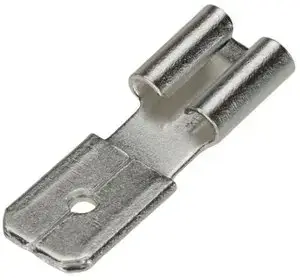 Aptel TA-F1/F2 akumulatoru adapteris