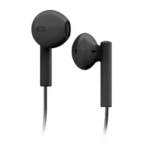 SBS Mobile Studio Mix 65c vadu ieaušamās austiņas ar USB Type-C savienojumu