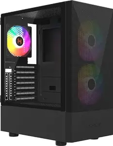 KRUX Vako Pro Computer Case (KRXD020)