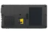 Линейно-интерактивный ИБП APC by Schneider Electric BV500I Photo 2