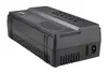 Линейно-интерактивный ИБП APC by Schneider Electric BV500I Photo 3