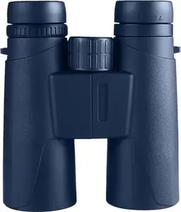 Binoklis Discovery Elbrus 10x42