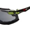 3M Solus 1000 aizsargbrilles Photo 2
