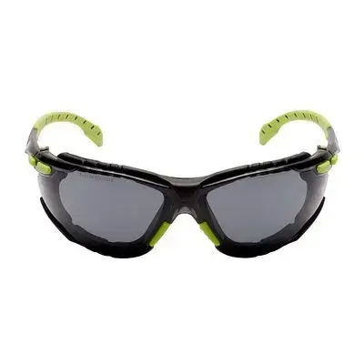 3M Solus 1000 aizsargbrilles Photo 3
