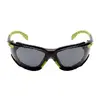 3M Solus 1000 aizsargbrilles Photo 3