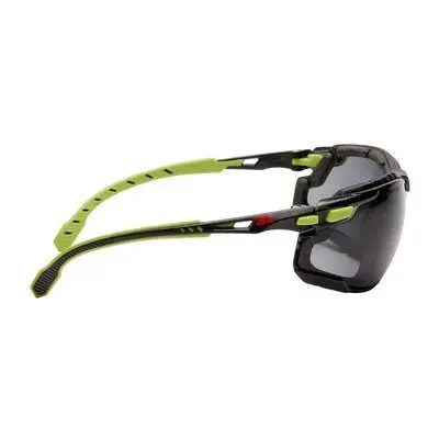 3M Solus 1000 aizsargbrilles Photo 4