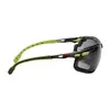 3M Solus 1000 aizsargbrilles Photo 4