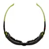 3M Solus 1000 aizsargbrilles Photo 5