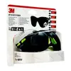 3M Solus 1000 aizsargbrilles Photo 6