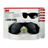 3M Solus 1000 aizsargbrilles Photo 7
