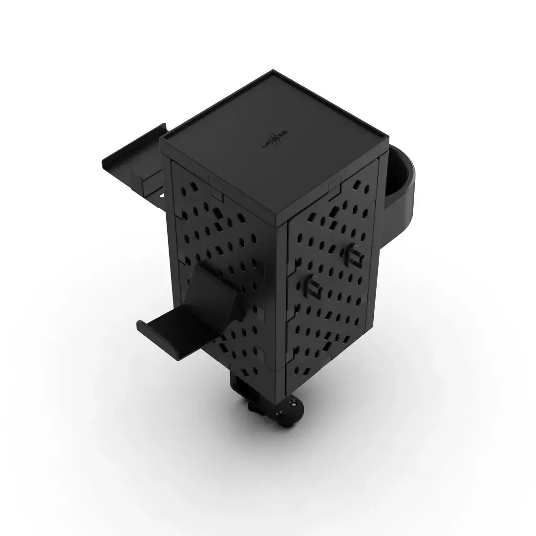 Пассивный держатель uRage 00186081 для контроллера и гарнитуры Photo 6