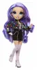 Кукла MGA Entertainment Rainbow High Violet Photo 4