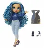 Rainbow High Skyler modes lelle no MGA Entertainment Photo 2