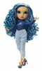 Rainbow High Skyler modes lelle no MGA Entertainment Photo 4