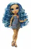 Rainbow High Skyler modes lelle no MGA Entertainment Photo 5