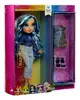 Rainbow High Skyler modes lelle no MGA Entertainment Photo 8