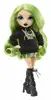 MGA Entertainment Rainbow High Jade modes lelle Photo 4