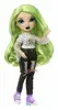 MGA Entertainment Rainbow High Jade modes lelle Photo 5