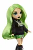MGA Entertainment Rainbow High Jade modes lelle Photo 6