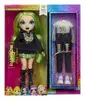 MGA Entertainment Rainbow High Jade modes lelle Photo 7