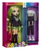 MGA Entertainment Rainbow High Jade modes lelle Photo 9