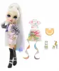 MGA Entertainment Rainbow High Amaya modes lelle Photo 2