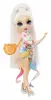 MGA Entertainment Rainbow High Amaya modes lelle Photo 5