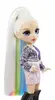 MGA Entertainment Rainbow High Amaya modes lelle Photo 6